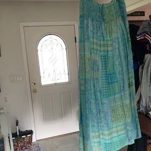 New without tags skirt